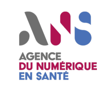 logo-ans