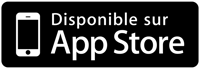 logo-app-store