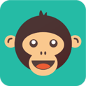 logo-appines-remplacement-kine