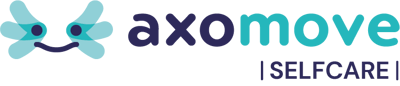 logo-axomove-selfcare-bleu