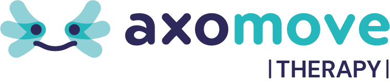 logo-axomove-therapy