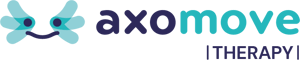 logo-axomove-therapy