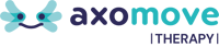 logo-axomove-therapy