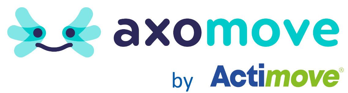logo-axomovebyactimove