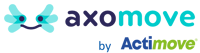 logo-axomovebyactimove