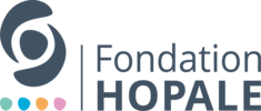 logo-calve hopale-1