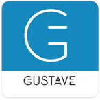 logo-carre-grand-format-ombre