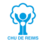 logo-chu-reims-min