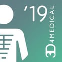 logo-complete-anatony-application-kine-anatomie