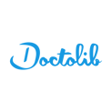 logo-doctolib-bleu