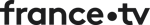 logo-france-television