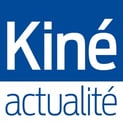 logo-kine-actualite