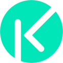 logo-kobus-bilan-kine-application