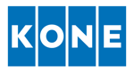 logo-kone