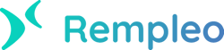 logo-rempleo