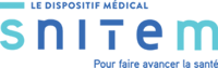 logo-snitem-min