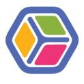 logo-ubique-reeducation-application-jeu