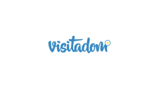 logo-viditadom-organisation-visite-domicile-kine