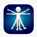 logo-ylmsportscience-actualite-science-sport-kine-reeducation