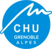 logo_chu_grenoble