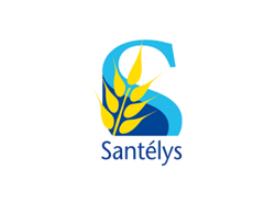 logosantelyszoom