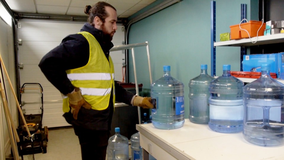 mal-de-dos-tms-salarie-entreprise