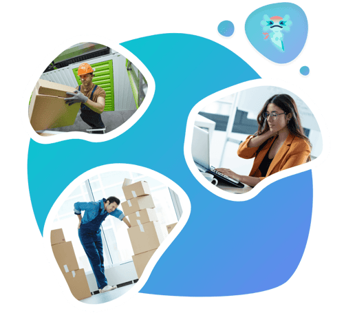 metier-BTP-télétravail-bureaux