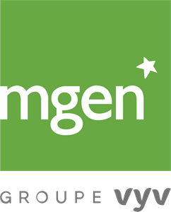 mgen-mutuelle-generale-de-l-education-nationale-logo-960D90554D-seeklogo.com-min