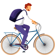 moyen-transports-actifs