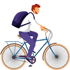 moyen-transports-actifs