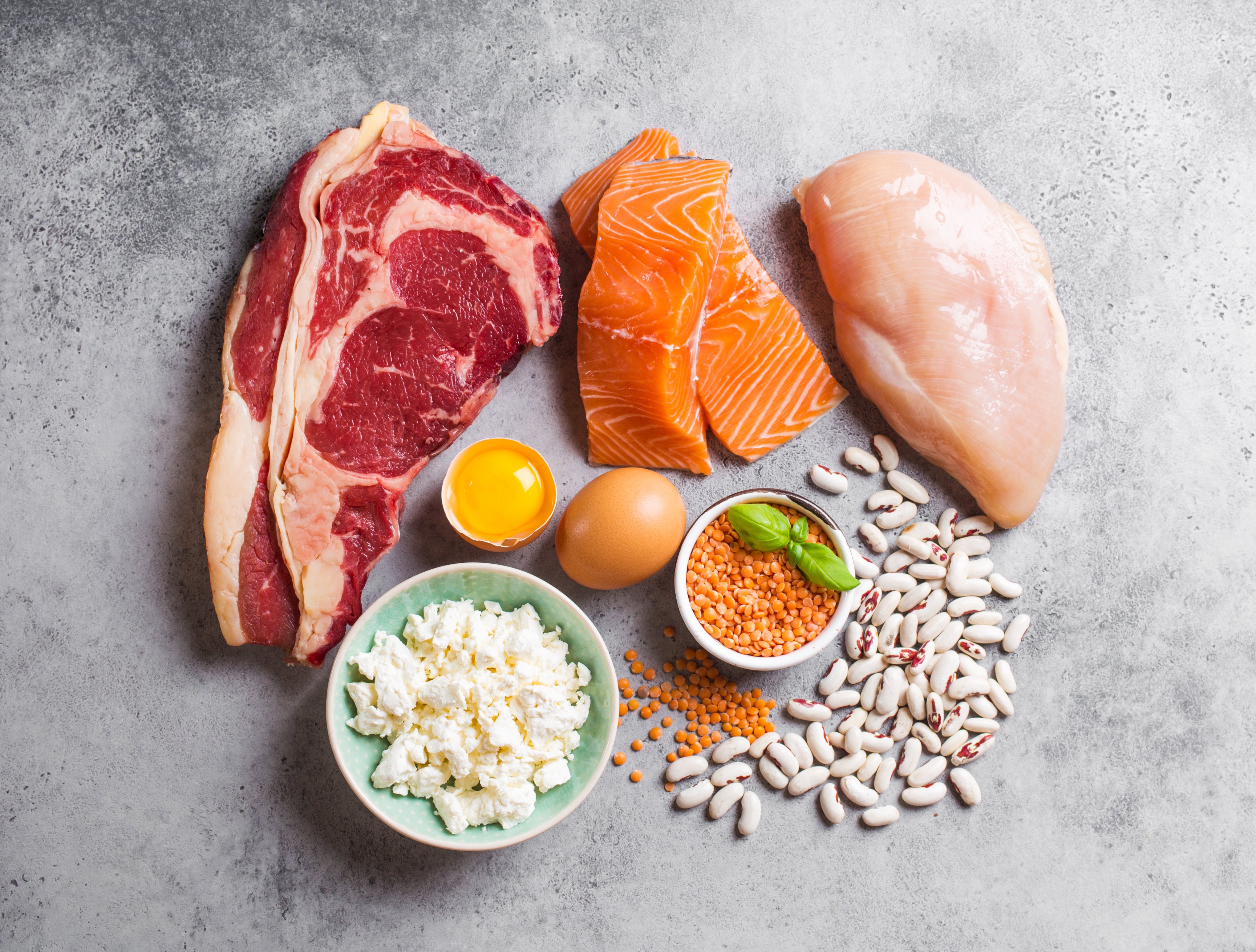 natural-sources-of-protein-2023-11-27-04-51-53-utc
