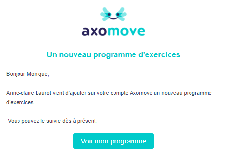 new_program-1