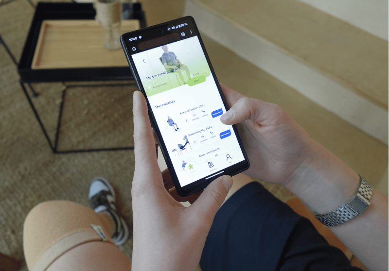 orthesis-actimove-axomove