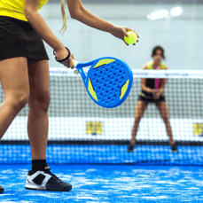 padel-tennis-collegues
