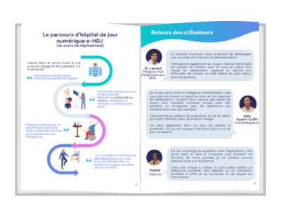 parcours-de-soin-institut-robert-merle