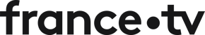 prévention-france-tv