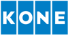 prevention-tm-kone