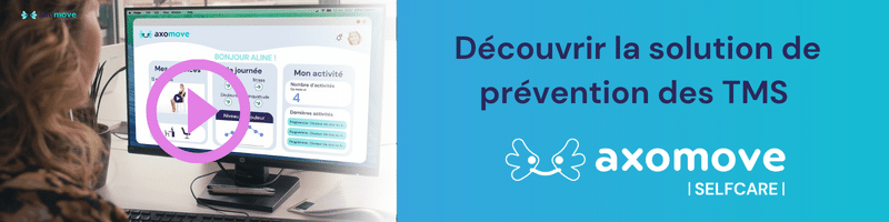 prevention-tms