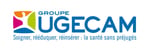 reeducation-centre-ugecam