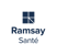 reeducation-ramsay