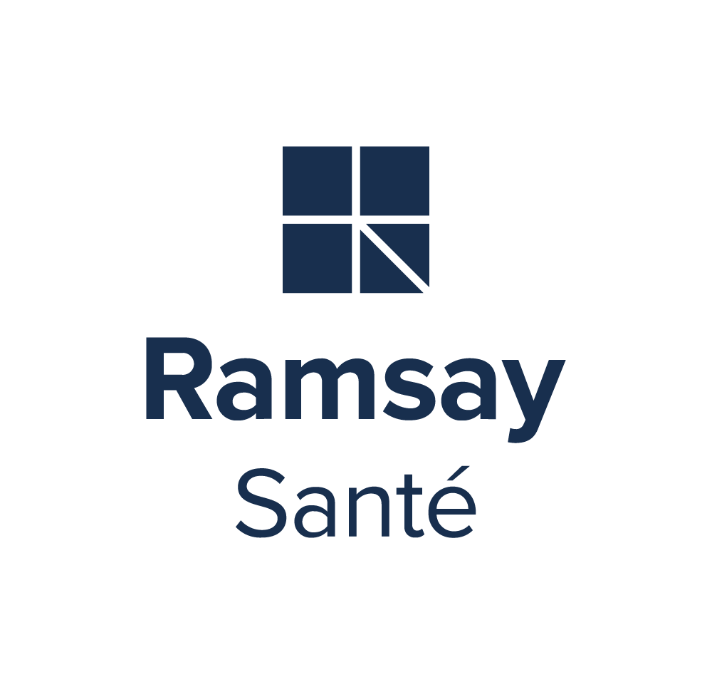 reeducation-ramsay