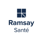 reeducation-ramsay