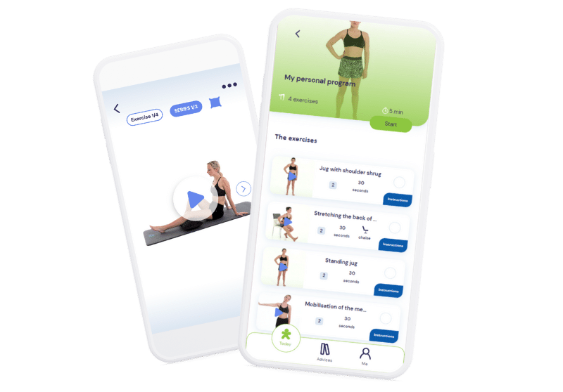 rehabilitation-actimove