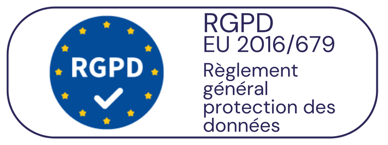 rgpd-logo