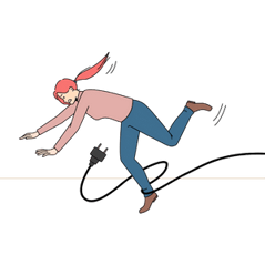 risque-de-chute