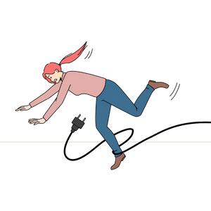 risque-de-chute