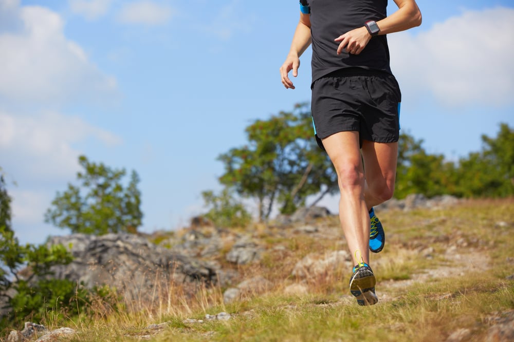 running-P4GREWZ-jpg