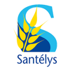 santelys-logo