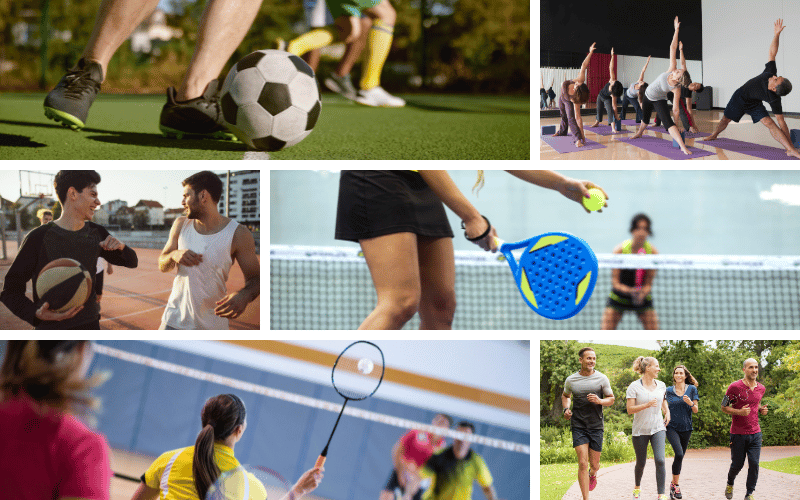 sports-entre-collegues
