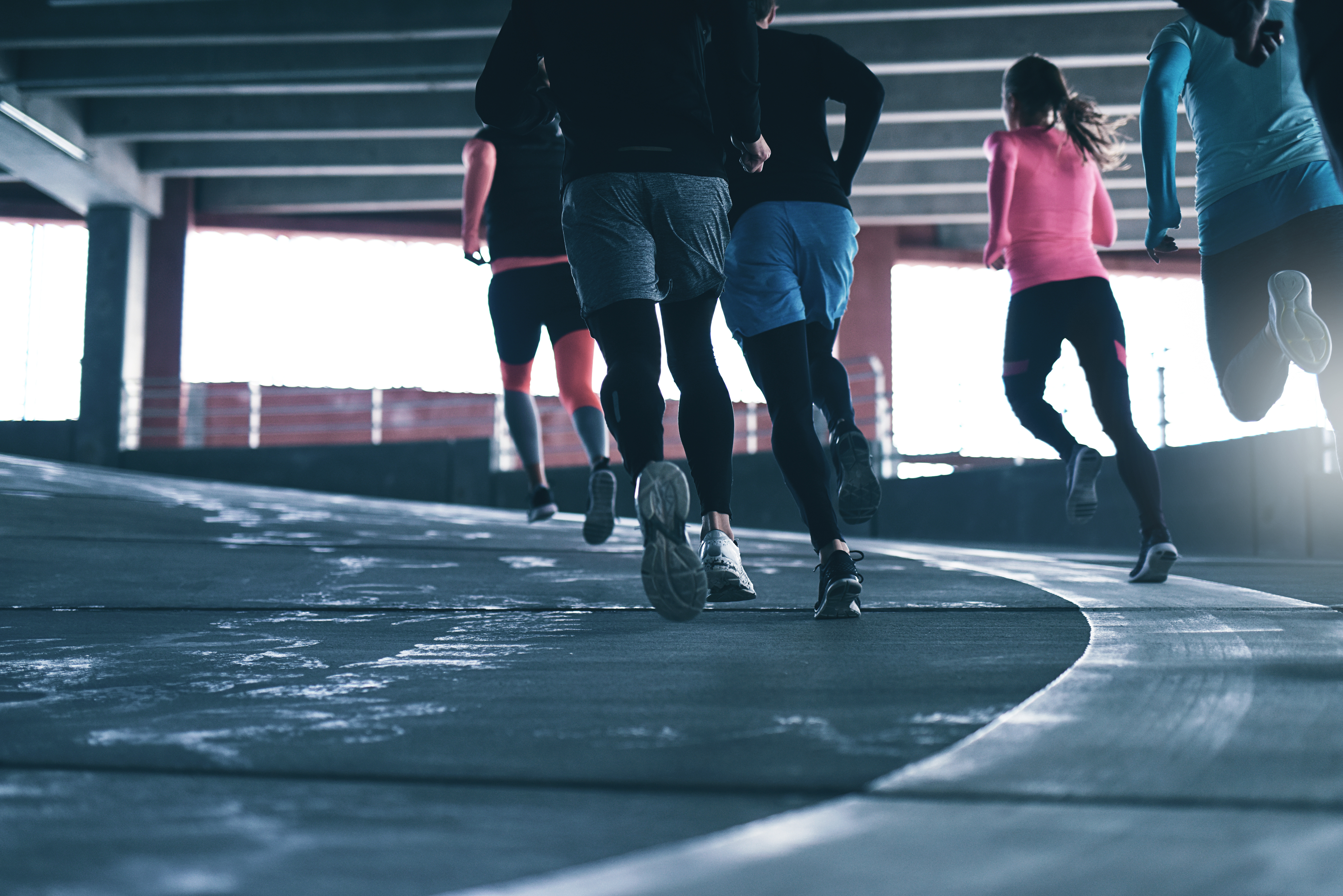 sportsmen-running-together-2023-11-27-05-04-19-utc
